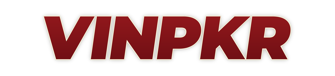 vinpkr